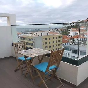 Berna Appartement