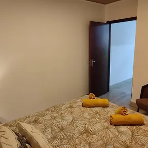 Madeira Flats Apartamento